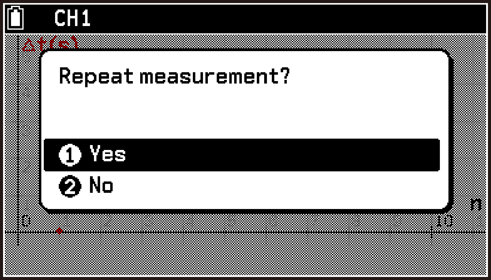 CY876_V2.1_E-CON5 _Interval type setting items_2